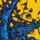 Illustration for article titled Gloriously Geeky Images That Make Great Facebook Timeline Banners